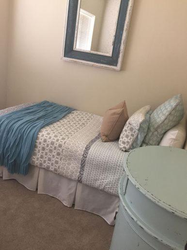 Kindred Parkside Apartments Leeton Exteriér fotografie